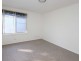 44 Kalang Road, Dora Creek NSW 2264