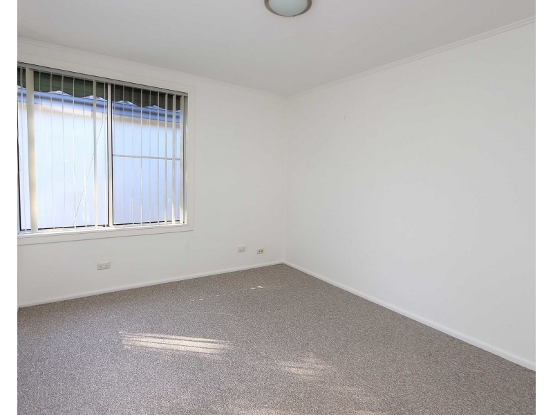 44 Kalang Road, Dora Creek NSW 2264