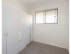 44 Kalang Road, Dora Creek NSW 2264