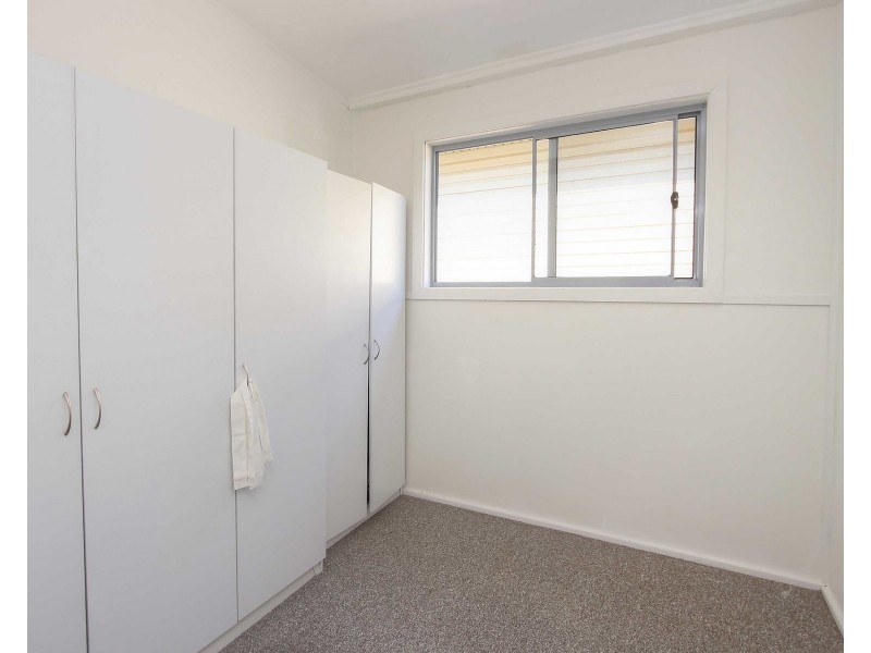 44 Kalang Road, Dora Creek NSW 2264