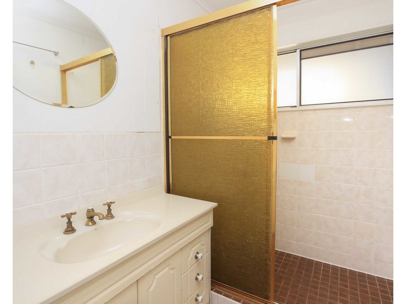 44 Kalang Road, Dora Creek NSW 2264