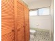 44 Kalang Road, Dora Creek NSW 2264