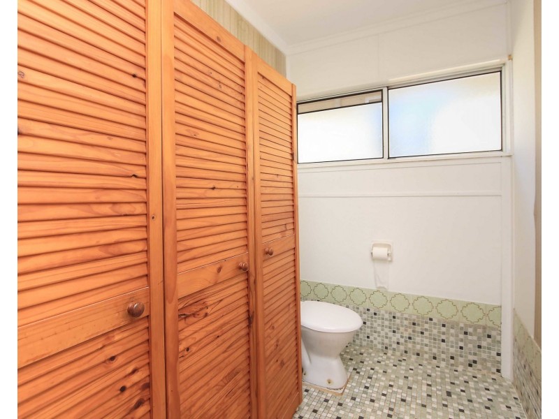 44 Kalang Road, Dora Creek NSW 2264