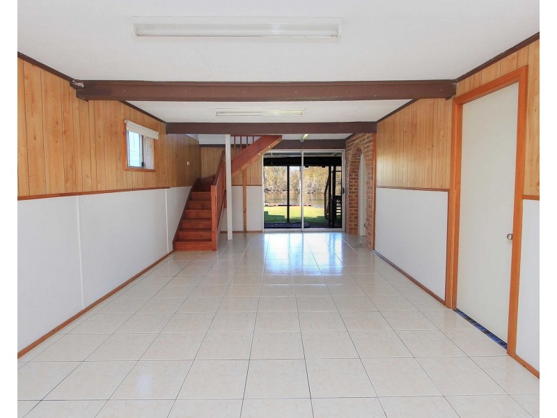 44 Kalang Road, Dora Creek NSW 2264