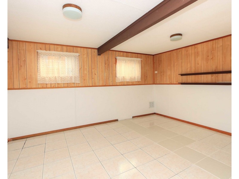 44 Kalang Road, Dora Creek NSW 2264