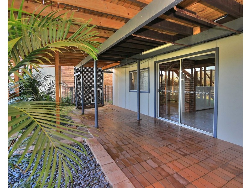 44 Kalang Road, Dora Creek NSW 2264