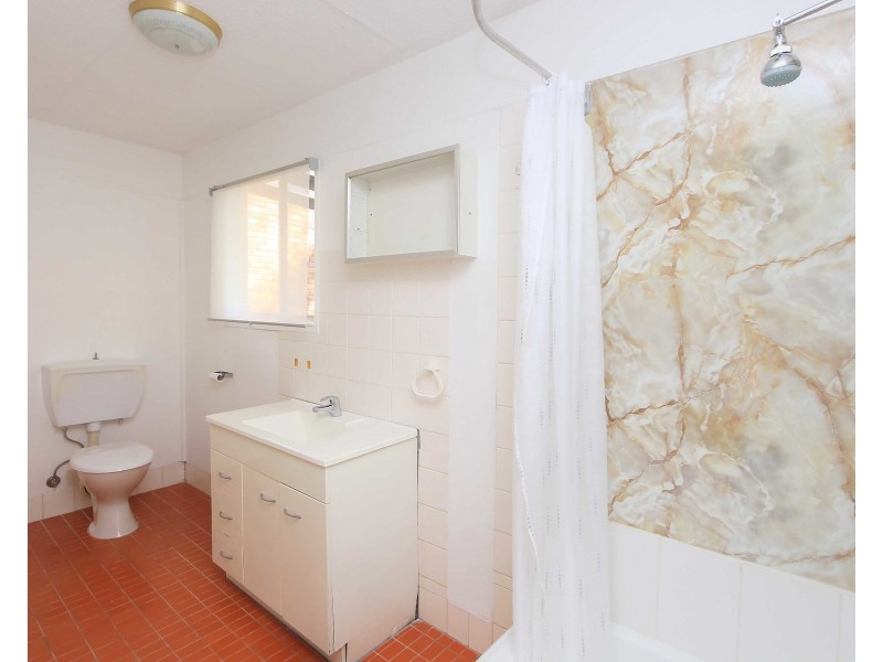 44 Kalang Road, Dora Creek NSW 2264