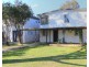 44 Kalang Road, Dora Creek NSW 2264