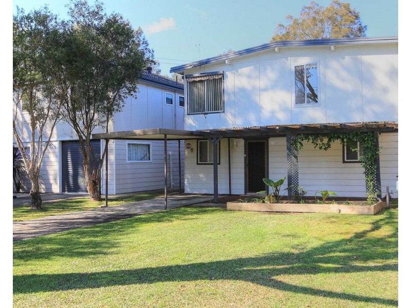 44 Kalang Road, Dora Creek NSW 2264
