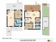 44 Kalang Road, Dora Creek NSW 2264 Floorplan