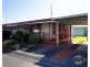30/4 Gimberts Road, Morisset NSW 2264