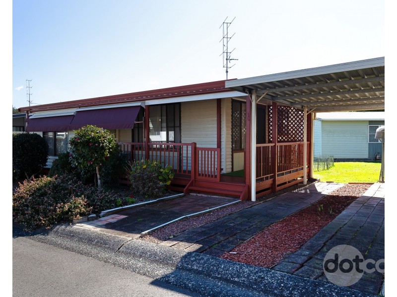 30/4 Gimberts Road, Morisset NSW 2264