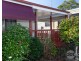 30/4 Gimberts Road, Morisset NSW 2264