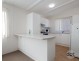 30/4 Gimberts Road, Morisset NSW 2264