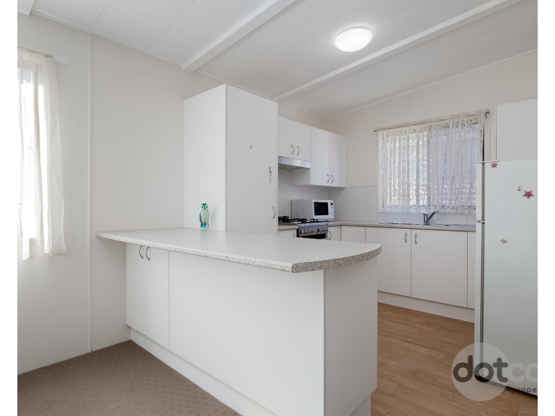 30/4 Gimberts Road, Morisset NSW 2264