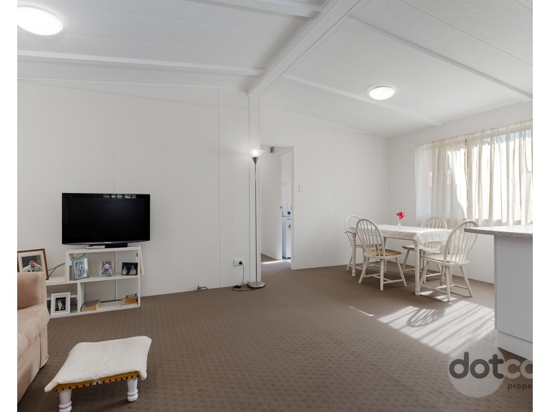 30/4 Gimberts Road, Morisset NSW 2264