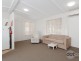 30/4 Gimberts Road, Morisset NSW 2264