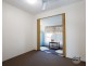 30/4 Gimberts Road, Morisset NSW 2264