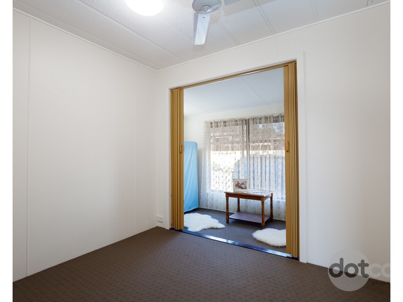 30/4 Gimberts Road, Morisset NSW 2264