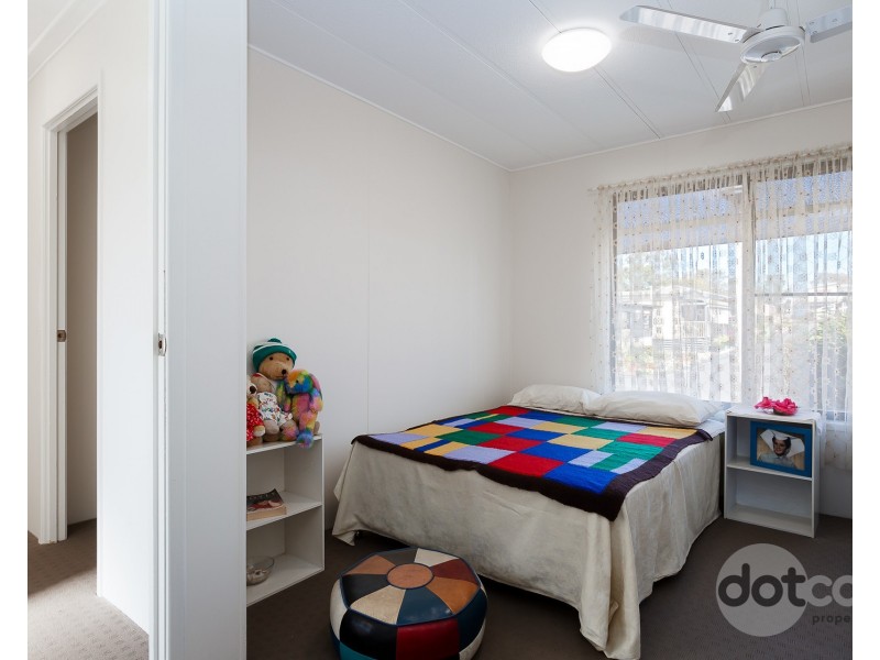 30/4 Gimberts Road, Morisset NSW 2264