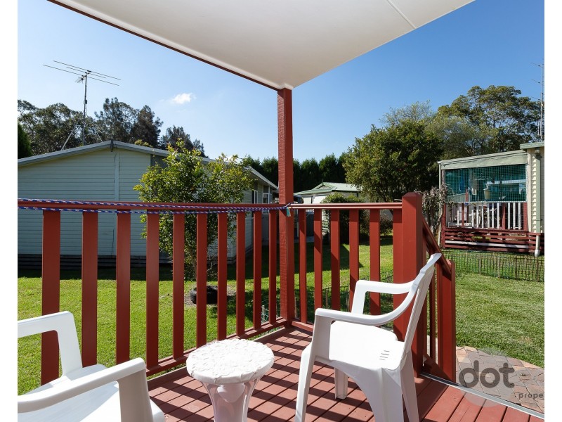 30/4 Gimberts Road, Morisset NSW 2264