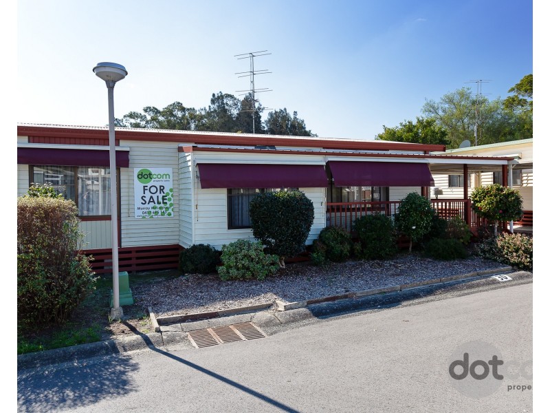 30/4 Gimberts Road, Morisset NSW 2264
