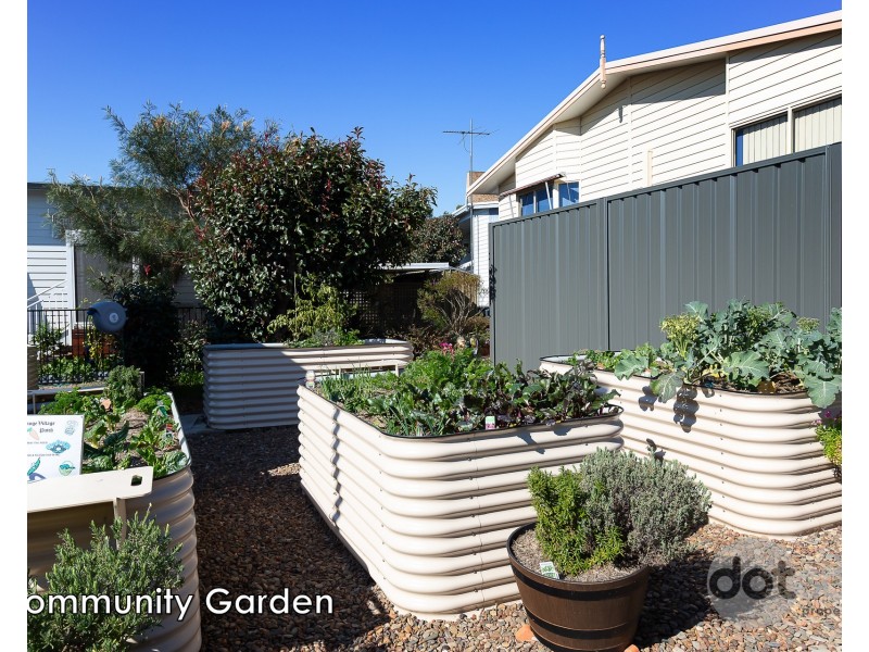 30/4 Gimberts Road, Morisset NSW 2264