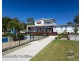 30/4 Gimberts Road, Morisset NSW 2264