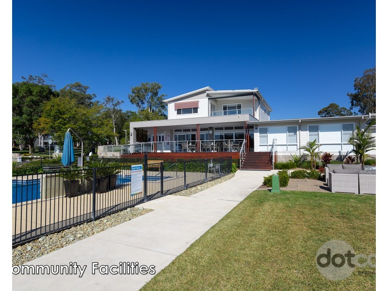 30/4 Gimberts Road, Morisset NSW 2264