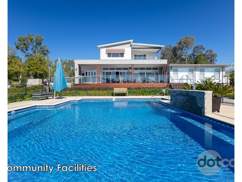 30/4 Gimberts Road, Morisset NSW 2264