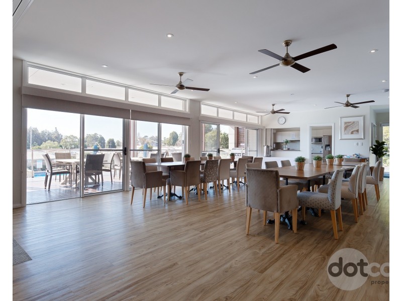 30/4 Gimberts Road, Morisset NSW 2264