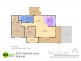 30/4 Gimberts Road, Morisset NSW 2264 Floorplan