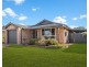 3 Garrett Street, Carrington NSW 2294