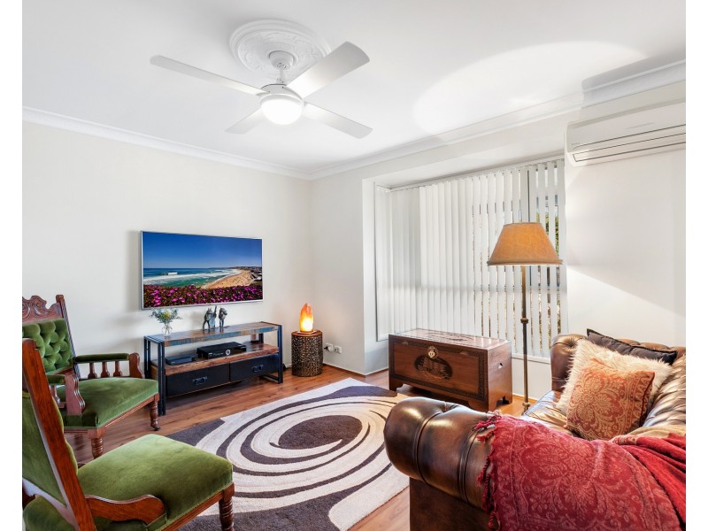 3 Garrett Street, Carrington NSW 2294