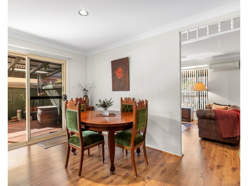 3 Garrett Street, Carrington NSW 2294