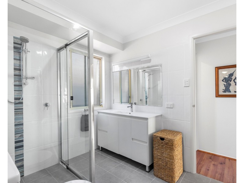 3 Garrett Street, Carrington NSW 2294