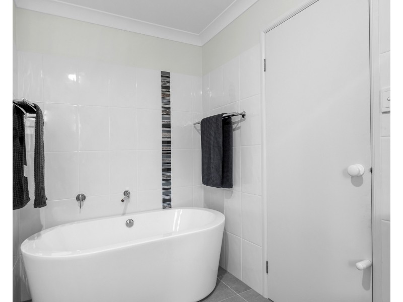 3 Garrett Street, Carrington NSW 2294