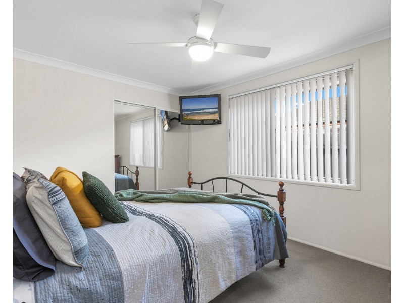 3 Garrett Street, Carrington NSW 2294