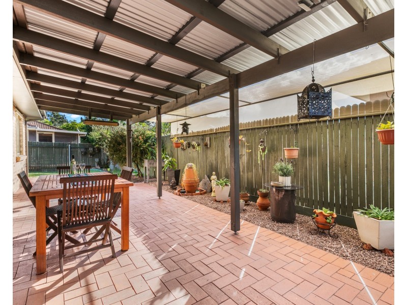 3 Garrett Street, Carrington NSW 2294