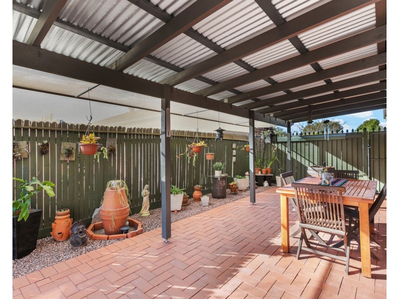 3 Garrett Street, Carrington NSW 2294