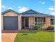 3 Garrett Street, Carrington NSW 2294