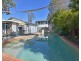 7 Asquith Avenue, Windermere Park NSW 2264