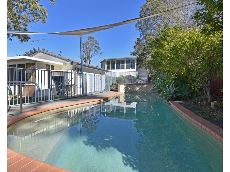 7 Asquith Avenue, Windermere Park NSW 2264