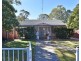 7 Asquith Avenue, Windermere Park NSW 2264