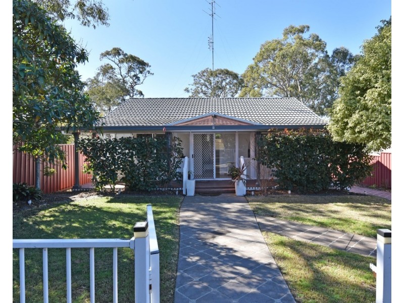 7 Asquith Avenue, Windermere Park NSW 2264