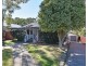 7 Asquith Avenue, Windermere Park NSW 2264