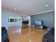 7 Asquith Avenue, Windermere Park NSW 2264
