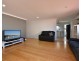 7 Asquith Avenue, Windermere Park NSW 2264