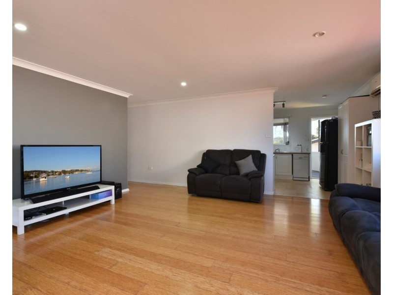 7 Asquith Avenue, Windermere Park NSW 2264