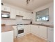 7 Asquith Avenue, Windermere Park NSW 2264